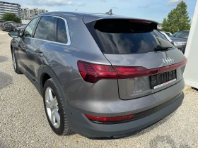 Audi E-Tron 50 S Quattro 45000km KAMERA , снимка 4