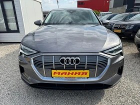 Audi E-Tron 50 S Quattro 45000km KAMERA , снимка 1