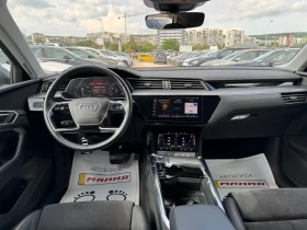 Audi E-Tron 50 S Quattro 45000km KAMERA , снимка 8