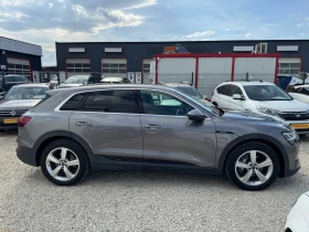Audi E-Tron 50 S Quattro 45000km KAMERA , снимка 6