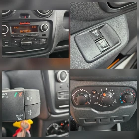 Dacia Dokker 1.5 DCI 2021g/KLIMATIK/Euro6D, снимка 15