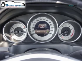 Mercedes-Benz E 400 Coupe* 4MATIC* АвтоКредит* (ЦЕНА ДО БГ), снимка 8