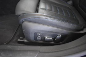 BMW i4 xDrive40 Gran Coupe, снимка 11