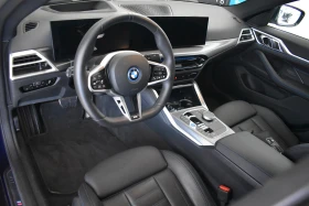 BMW i4 xDrive40 Gran Coupe, снимка 6