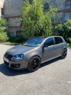 VW Golf, снимка 2