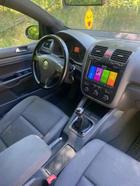 VW Golf, снимка 11