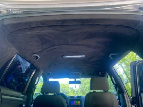 VW Golf, снимка 14