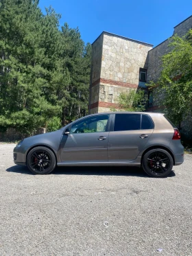 VW Golf, снимка 3