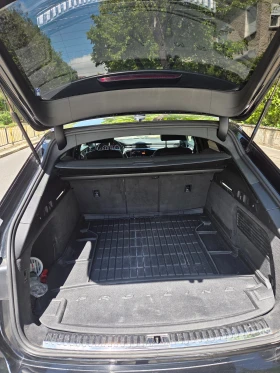 Audi A6 5.0TDI / QUATTRO / ZF8 / 286p.s., снимка 5