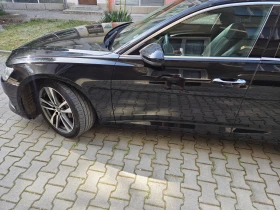 Audi A6 5.0TDI / QUATTRO / ZF8 / 286p.s., снимка 8