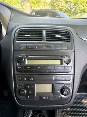 Fiat Punto, снимка 3
