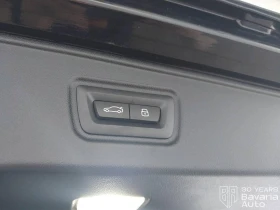 BMW 540 d xDrive M Sport Paket, снимка 15