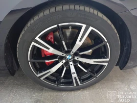BMW 540 d xDrive M Sport Paket, снимка 16