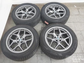 BMW 540 d xDrive M Sport Paket, снимка 17