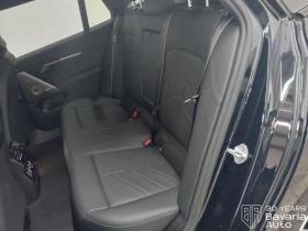 BMW 540 d xDrive M Sport Paket, снимка 7