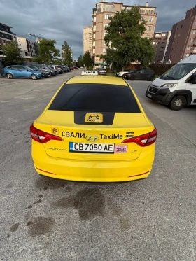 Hyundai Sonata, снимка 1