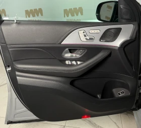Mercedes-Benz GLE 450 dCoupe* Face* AMG* 4Matic* Burmester* HuD* Pano, снимка 6
