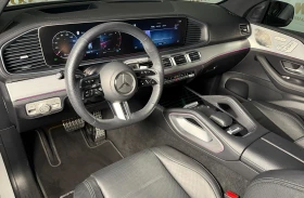 Mercedes-Benz GLE 450 dCoupe* Face* AMG* 4Matic* Burmester* HuD* Pano, снимка 7