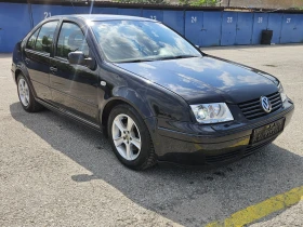 VW Bora 1.9 TDI 116* Xenon* Recaro , снимка 5