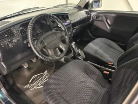 VW Vento, снимка 7