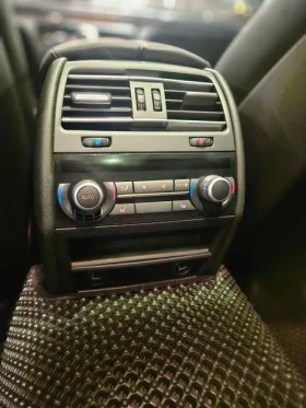BMW 740 i - САМО 30% АВАНС, снимка 15