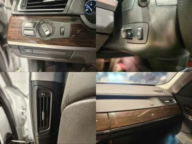 BMW 740 i - САМО 30% АВАНС, снимка 17