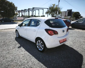 Opel Corsa 1.3CDTI - EURO6 - NAVI, снимка 5