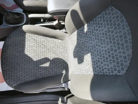 Opel Corsa 1.3CDTI - EURO6 - NAVI, снимка 11