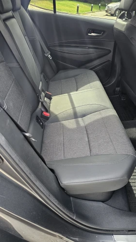 Toyota Corolla Toyota corolla hybrid HEV, снимка 7