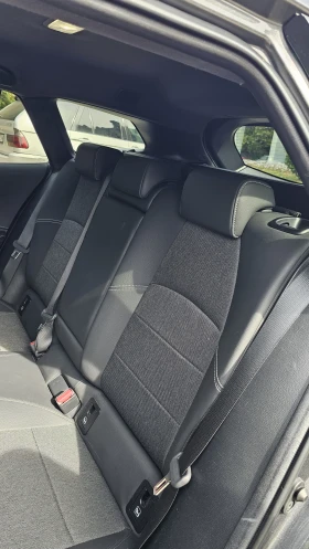 Toyota Corolla Toyota corolla hybrid HEV, снимка 9