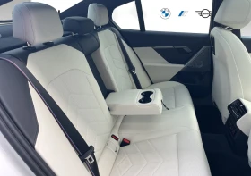 BMW i5 40eDRIVE/340HP/MSPORT/360/B&W/HUD/PANO/ACC/902z, снимка 10