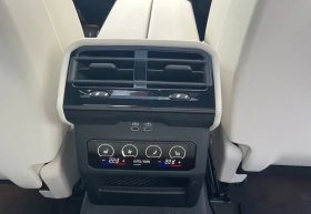 BMW i5 40eDRIVE/340HP/MSPORT/360/B&W/HUD/PANO/ACC/902z, снимка 13