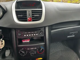 Peugeot 207, снимка 7