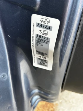 Peugeot 207, снимка 5