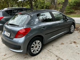 Peugeot 207, снимка 2