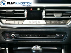 BMW M3 2022* РЪЧКА* CARBON* ОБДУХ* LASER* HARMAN* HUD* КР, снимка 14