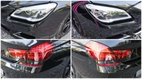 BMW 640 d Gran Coupe xDrive M Package Shadow Line, снимка 7