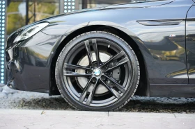 BMW 640 d Gran Coupe xDrive M Package Shadow Line, снимка 14
