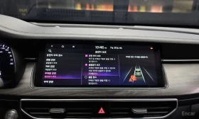 Kia K7 2.5 GDI Noblesse, снимка 16