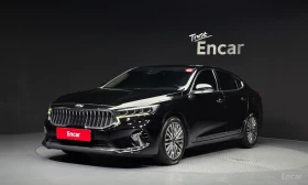 Kia K7 2.5 GDI Noblesse, снимка 1