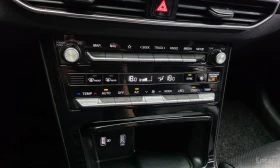 Kia K7 2.5 GDI Noblesse, снимка 17