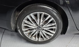 Kia K7 2.5 GDI Noblesse, снимка 5