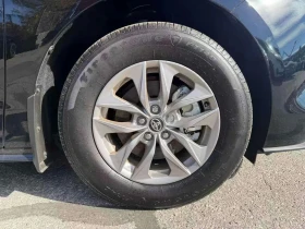 Toyota Sienna, снимка 7