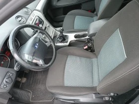 Ford Mondeo 2.0-147к.с., снимка 7