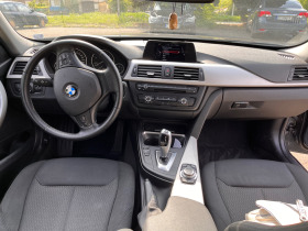 BMW 320 320d | Mobile.bg   15