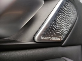 BMW X5M Competition/carbon/3 TV/B&W 3D/Lazer/Fuul/, снимка 16
