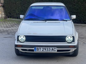 VW Golf 1.3, снимка 2