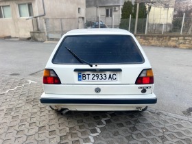 VW Golf 1.3, снимка 6
