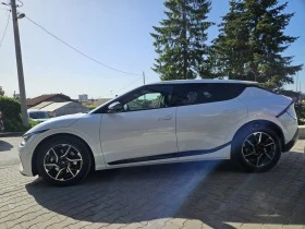 Kia EV6 GT - Line - [5] 