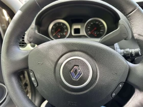 Renault Clio, снимка 15